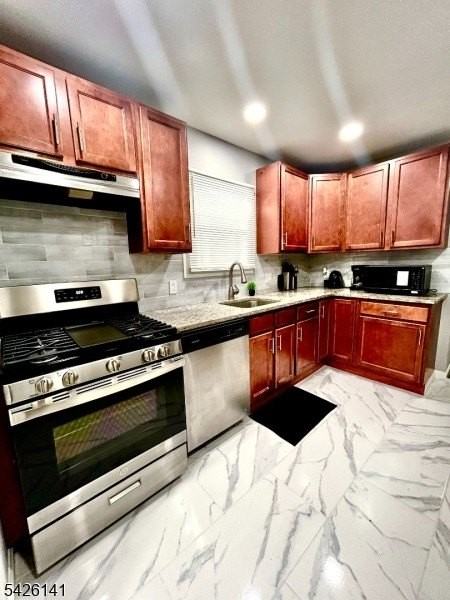 6 Charles St Unit 2 #2 - Photo 6 of 13