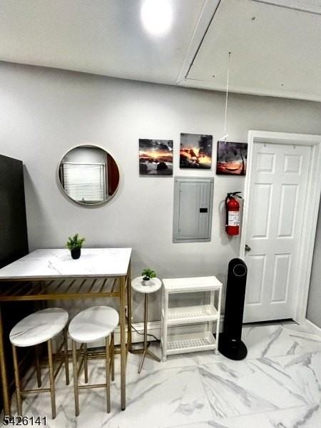 6 Charles St Unit 2 #2 - Photo 7 of 13