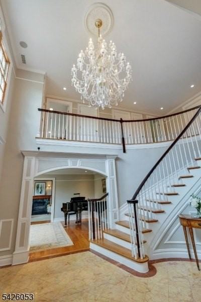 236 Long Hill Dr - Photo 3 of 40