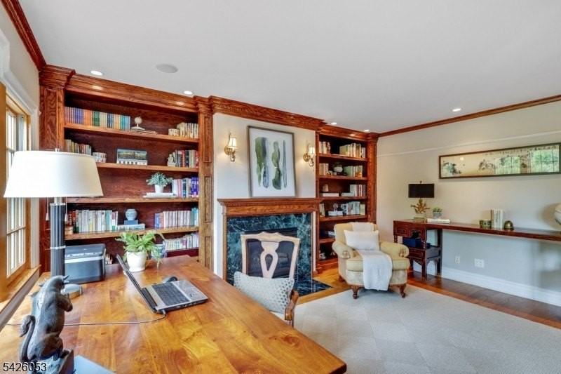 236 Long Hill Dr - Photo 6 of 40