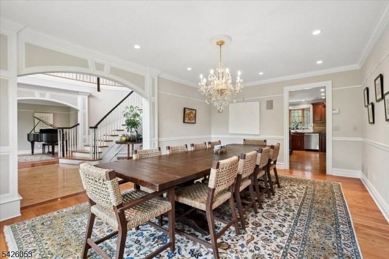 236 Long Hill Dr - Photo 7 of 40