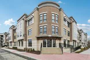 434 Springfield Ave #123 - Photo 1 of 1