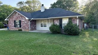 608 Oak St - Photo 1 of 1