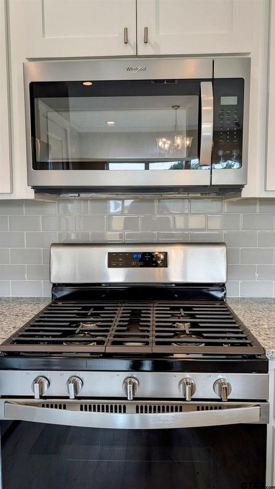 102 Zane Ln - Photo 6 of 20