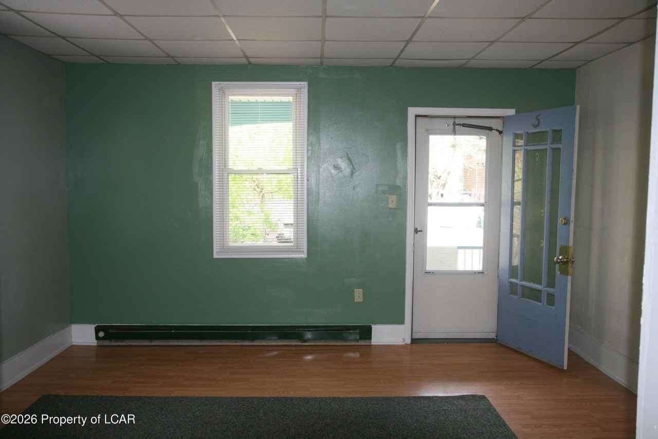 5 E Main St - Photo 7 of 13