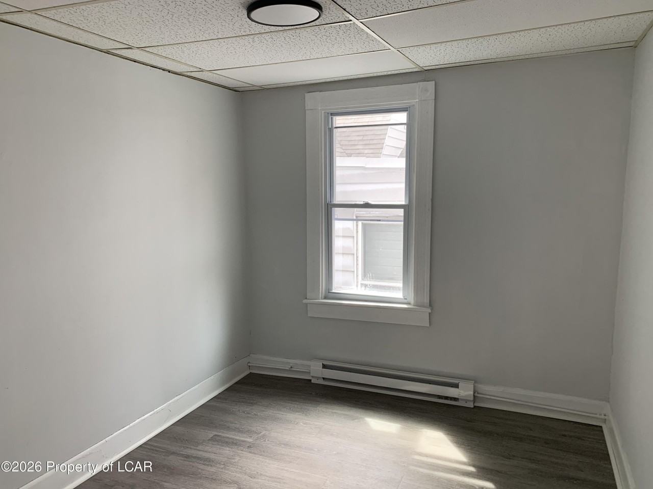 51 S Welles St - Photo 4 of 9