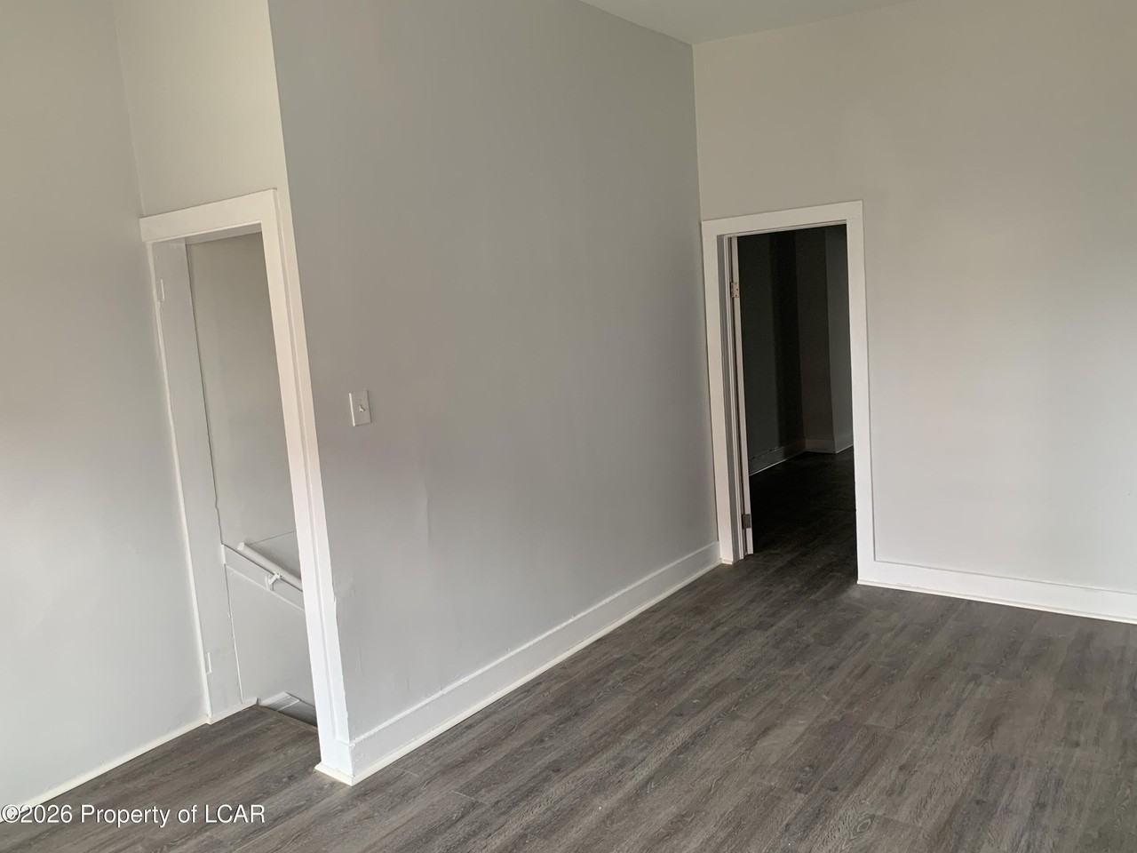 51 S Welles St - Photo 7 of 9