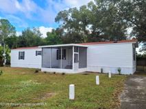 5323 S Knobhill Ter - Photo 1 of 1