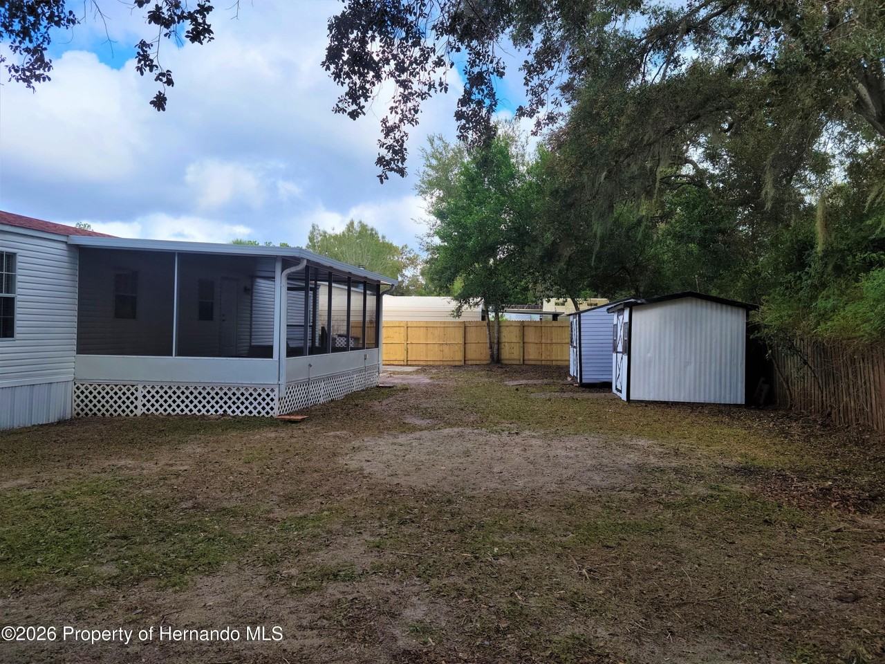 5323 S Knobhill Ter - Photo 4 of 23