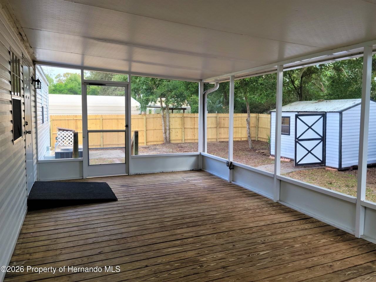 5323 S Knobhill Ter - Photo 6 of 23