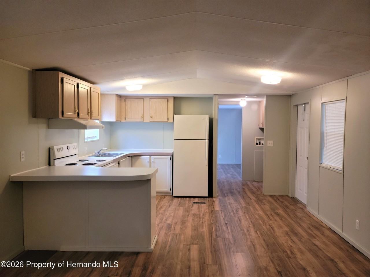 5323 S Knobhill Ter - Photo 7 of 23