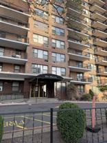 10 Huron Ave #14B - Photo 1 of 1