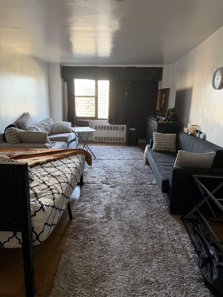 10 Huron Ave #14B - Photo 2 of 14