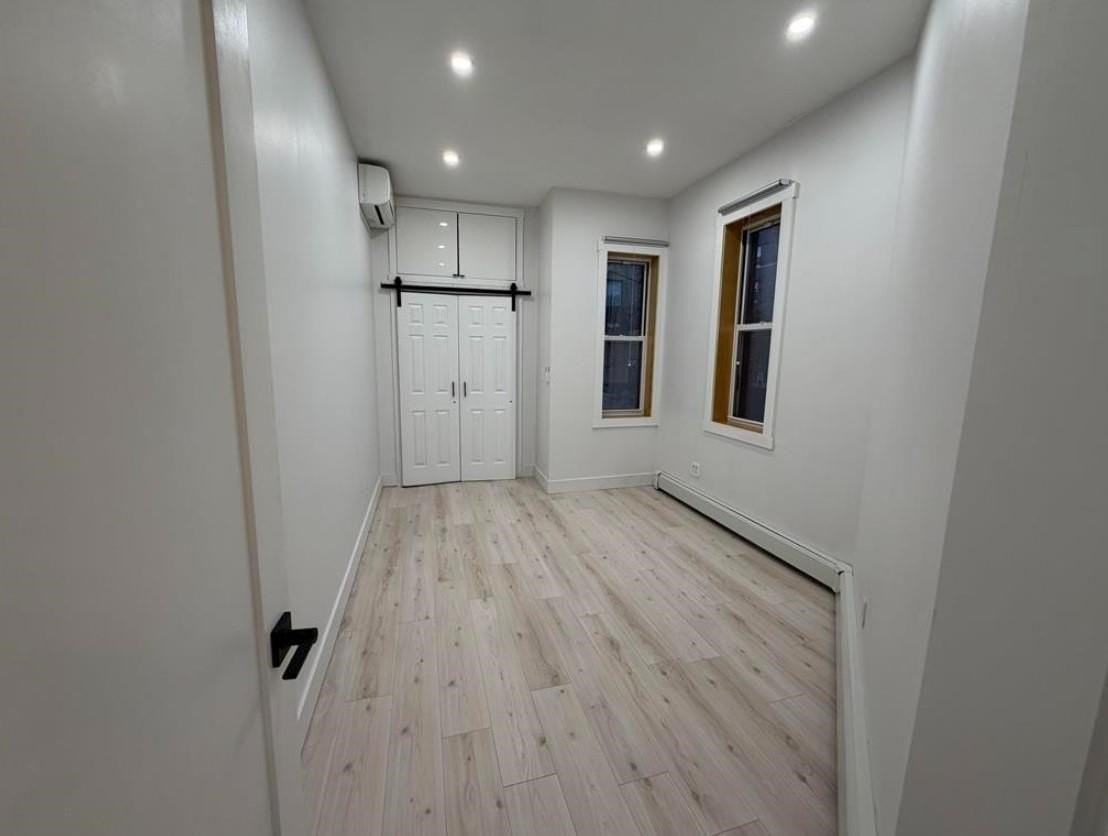 202 48th St #3 - Photo 7 of 10