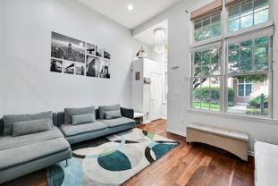 375 Kingston Ct #375 - Photo 1 of 1