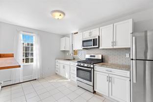 221 Angelique St #2 - Photo 1 of 1