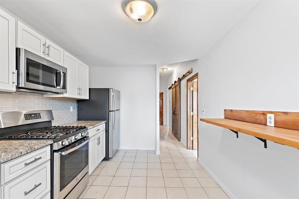 221 Angelique St #2 - Photo 2 of 10