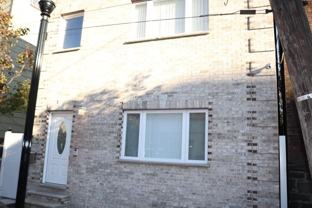 2110 Summit Ave #2 - Photo 1 of 1