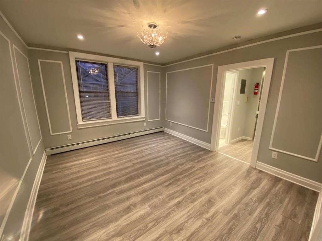 144 Old Bergen Rd #B3 - Photo 2 of 14