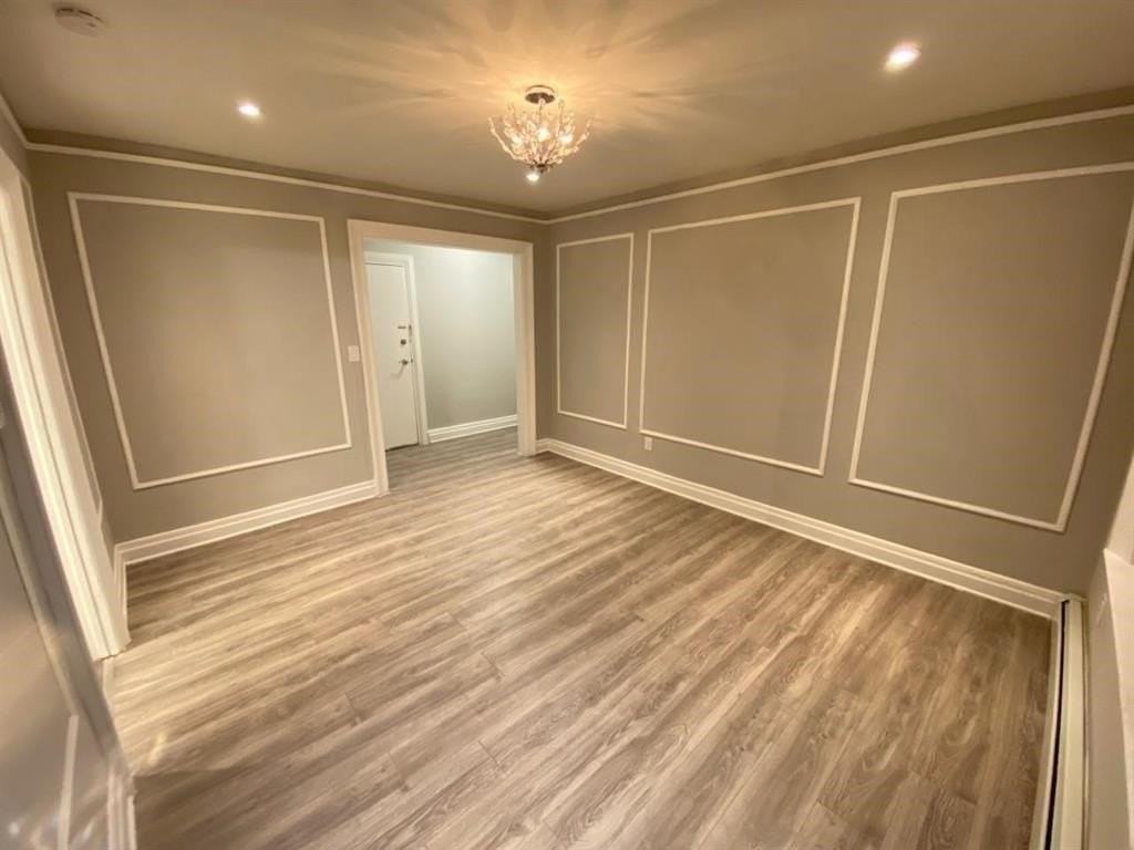 144 Old Bergen Rd #B3 - Photo 3 of 14