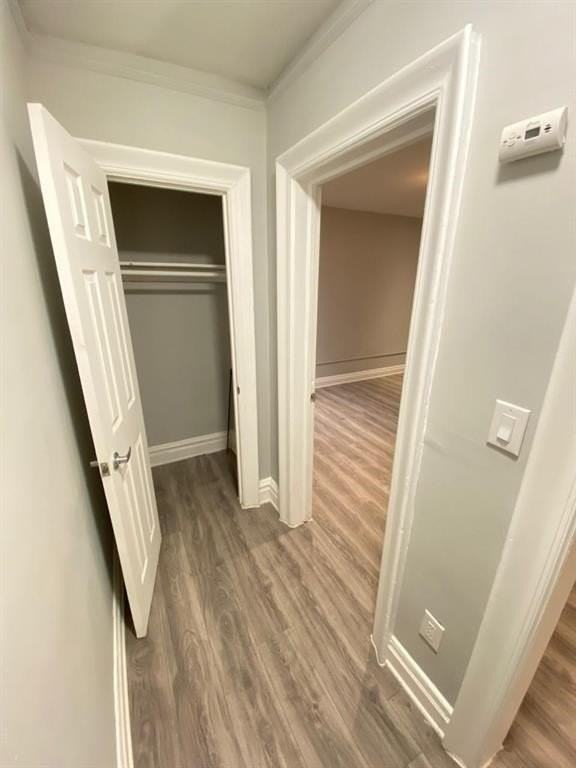 144 Old Bergen Rd #B3 - Photo 4 of 14