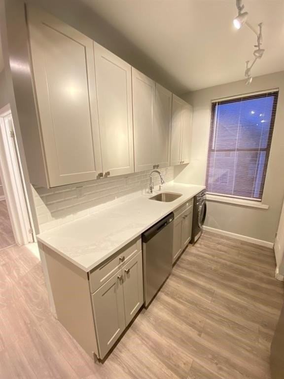 144 Old Bergen Rd #B3 - Photo 5 of 14