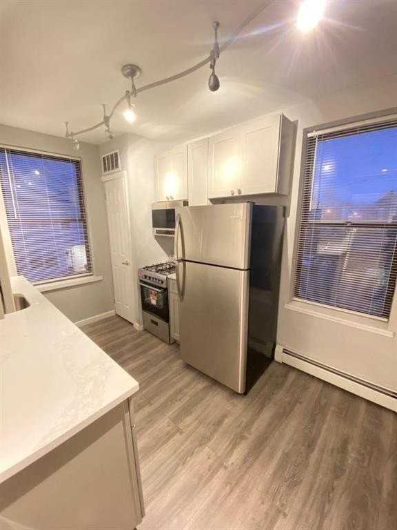 144 Old Bergen Rd #B3 - Photo 6 of 14