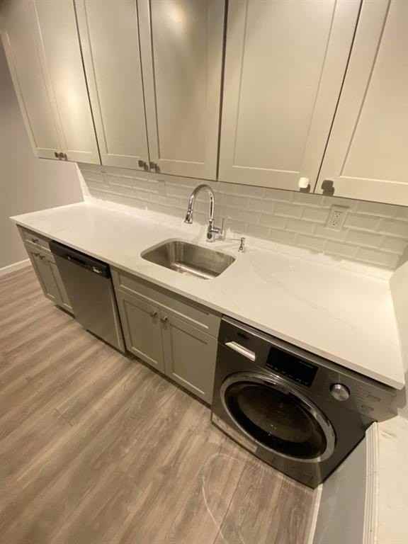 144 Old Bergen Rd #B3 - Photo 7 of 14