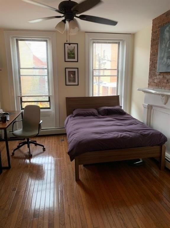 311 7th St #5 - Photo 4 of 6