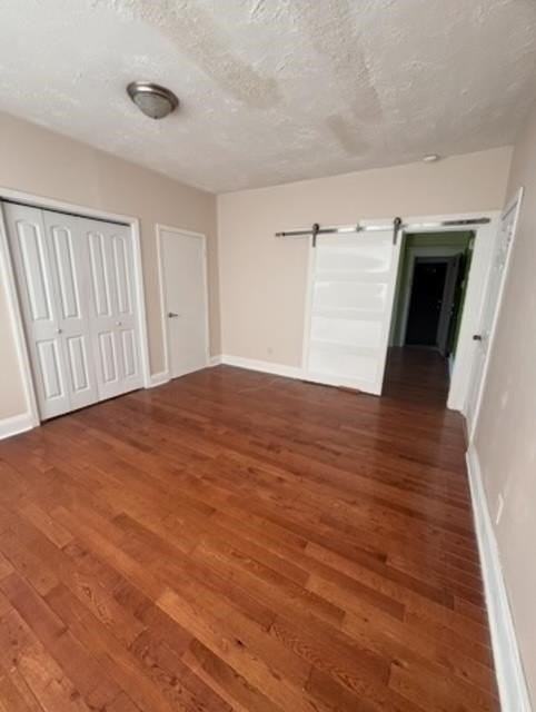 69 Miller Ave #1R - Photo 2 of 7