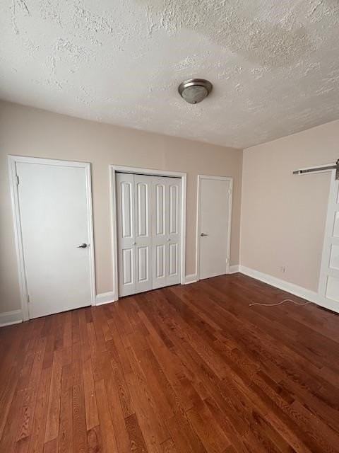 69 Miller Ave #1R - Photo 3 of 7