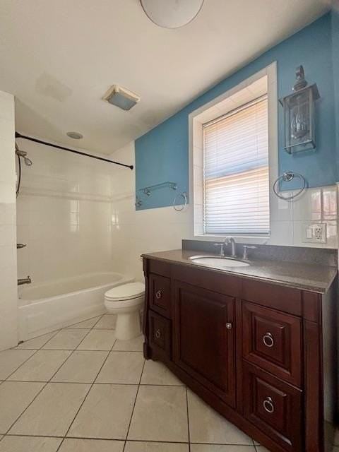 69 Miller Ave #1R - Photo 4 of 7