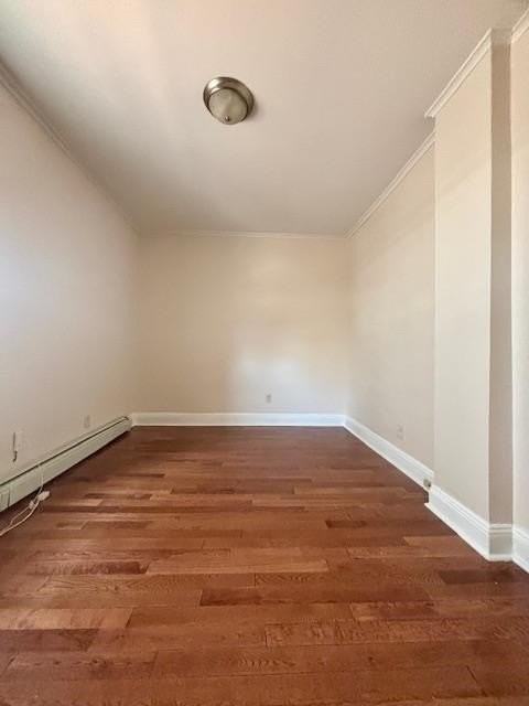 69 Miller Ave #1R - Photo 5 of 7