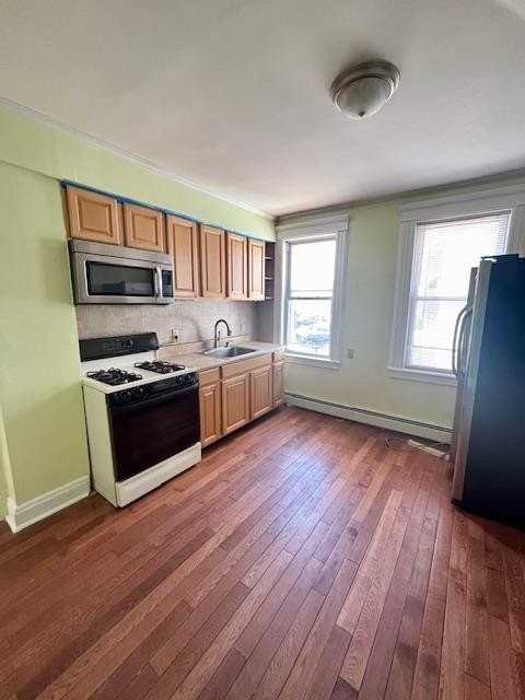 69 Miller Ave #1R - Photo 6 of 7