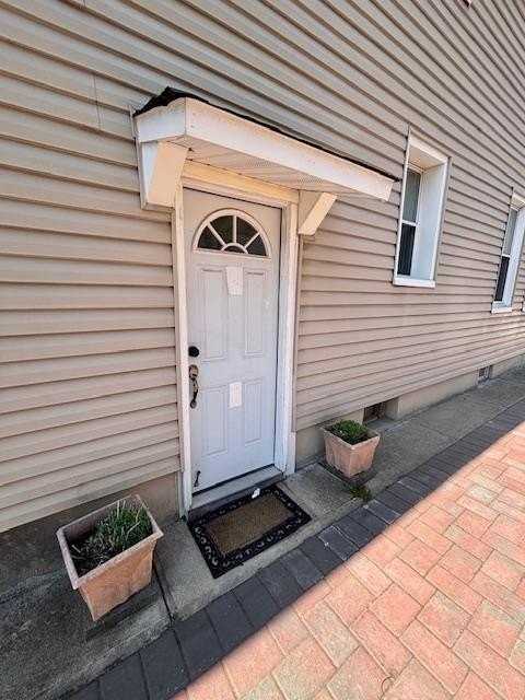 69 Miller Ave #1R - Photo 7 of 7