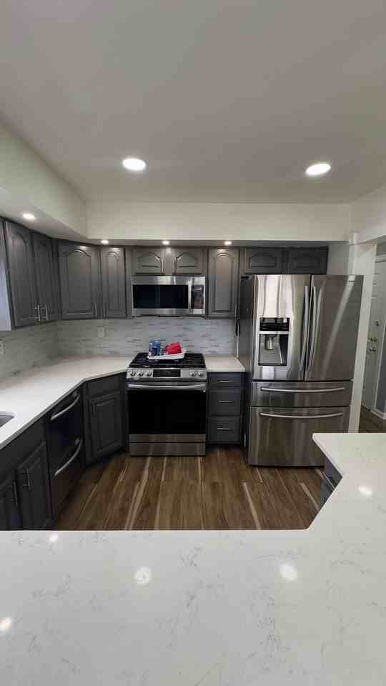728 Liberty Ave #1 - Photo 2 of 16