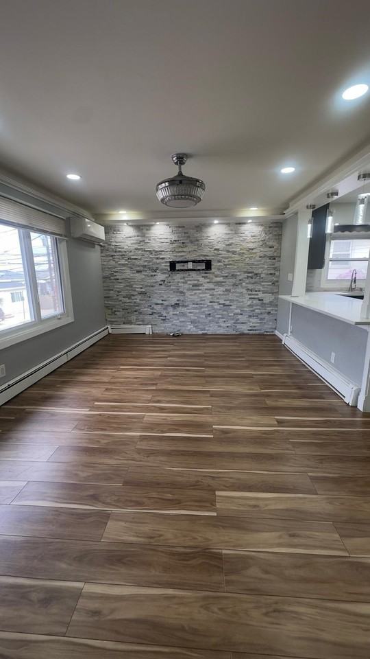 728 Liberty Ave #1 - Photo 3 of 16