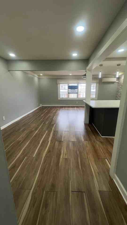 728 Liberty Ave #1 - Photo 6 of 16
