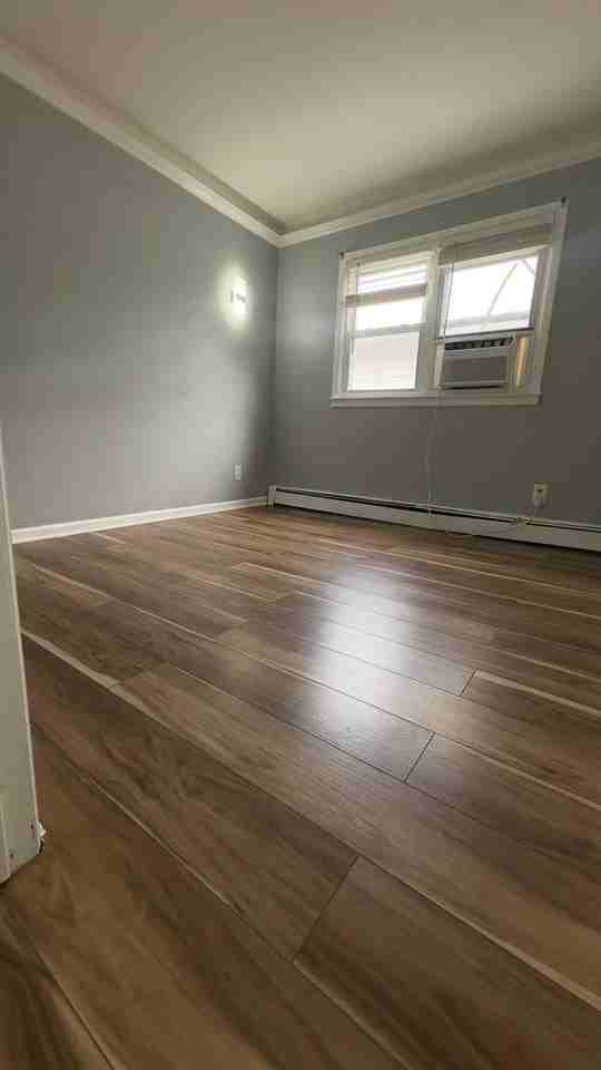 728 Liberty Ave #1 - Photo 7 of 16