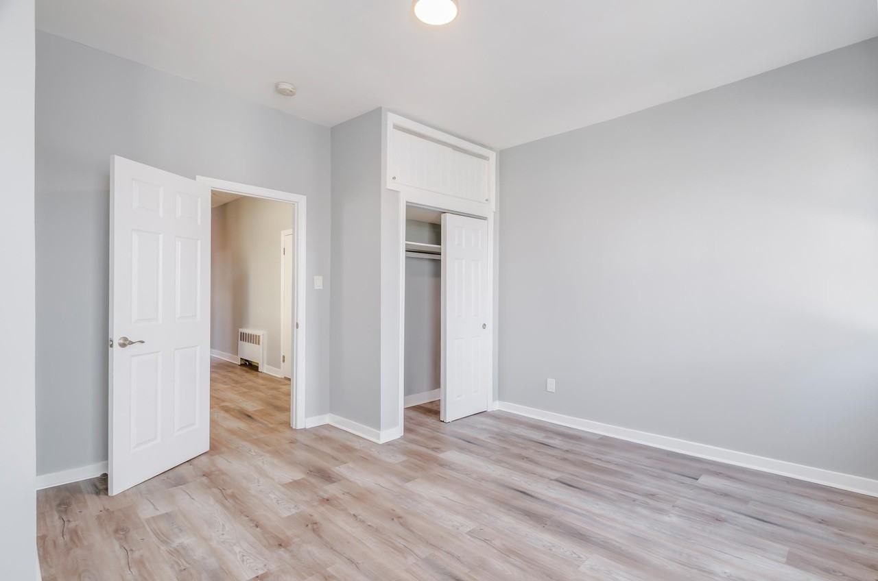 86 W 27th St #4 - Photo 6 of 13