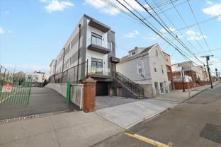 327 69th St #1 - Photo 1 of 1