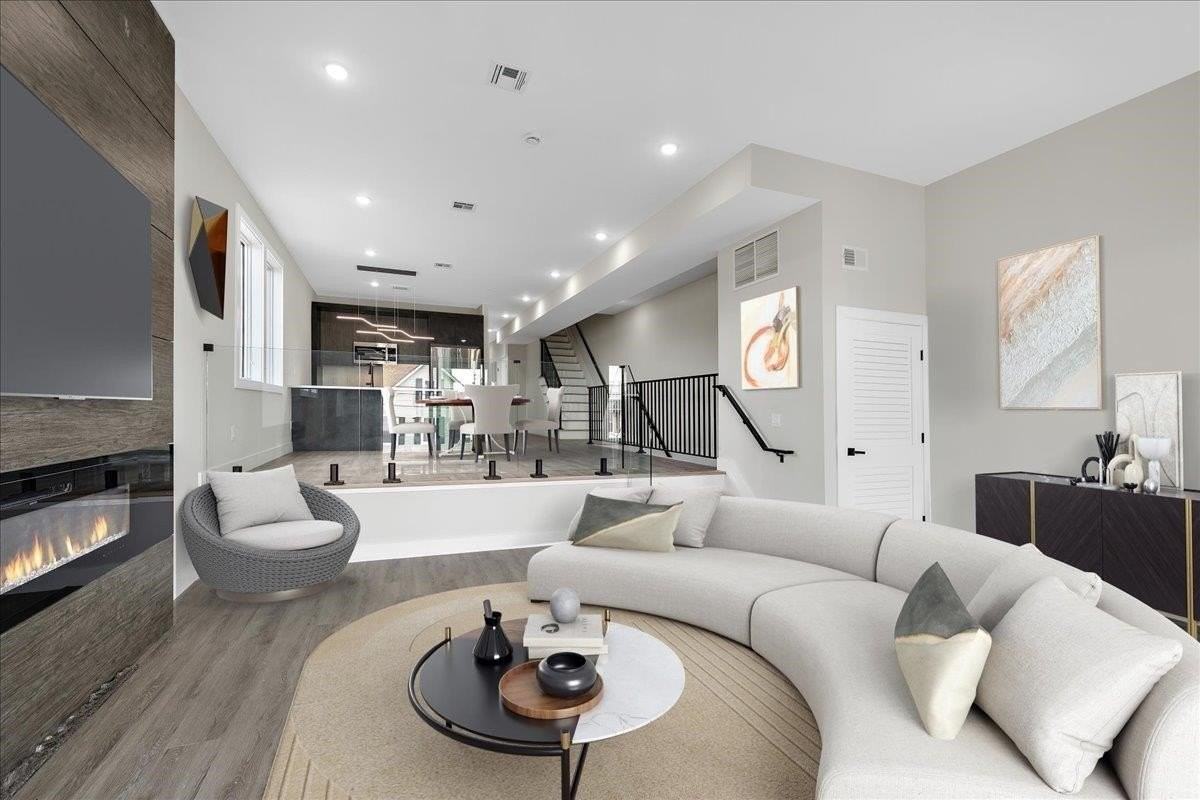 327 69th St #1 - Photo 3 of 14