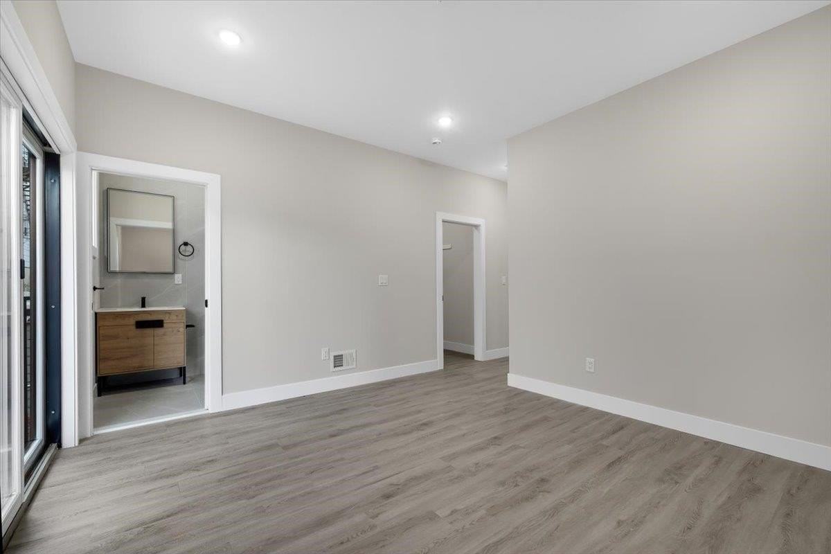 327 69th St #1 - Photo 5 of 14