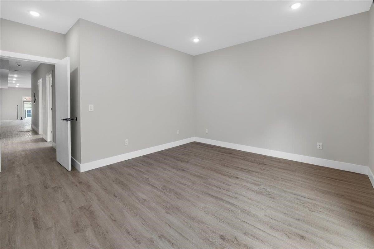 327 69th St #1 - Photo 6 of 14