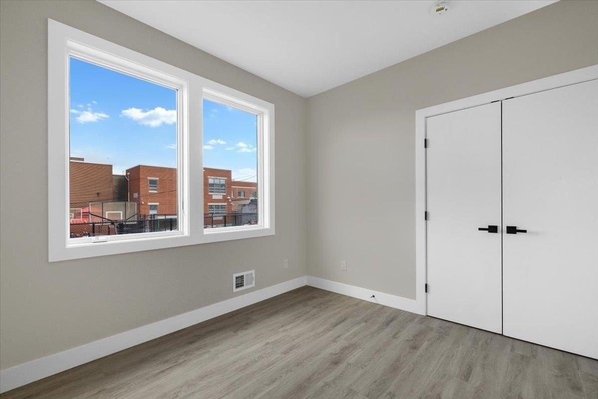 327 69th St #1 - Photo 7 of 14