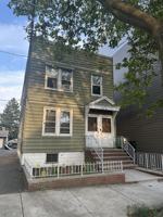 featured image of 34 Humphrey Ave #1
