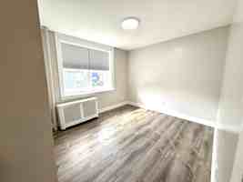 featured image of 8610 Kennedy Blvd #1