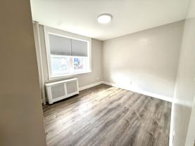 8610 Kennedy Blvd #1 - Photo 1 of 1
