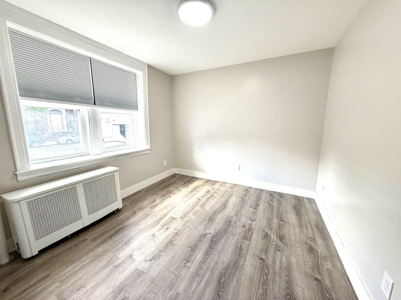 8610 Kennedy Blvd #1 - Photo 2 of 14