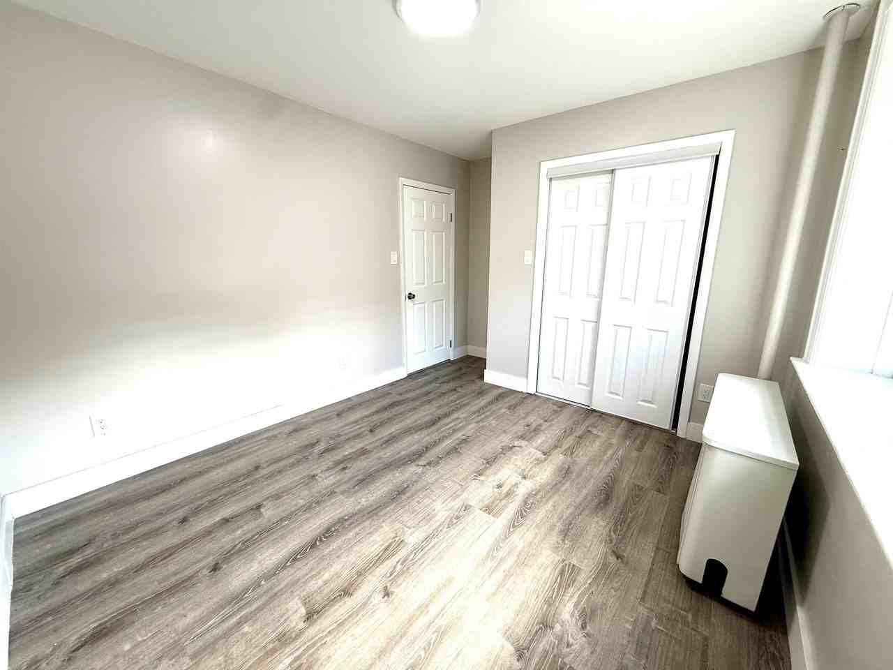 8610 Kennedy Blvd #1 - Photo 3 of 14